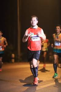 BIB: 419, 461
                            <button type="button" onclick="openModal(7418303)" class="btn btn-primary btn-sm float-right btn-popup" data-toggle="modal" data-target=".modal-high-quality">
                        <i class="fas fa-shopping-cart"></i> Add to Cart
                    </button>
                                            <button type="button" onclick="isThisMe(7418303, true)" class="btn btn-success btn-sm float-right btn-popup btn-isme hidden" data-toggle="tooltip" data-placement="bottom" title="นี่คือรูปของคุณใช่ไหม คลิกที่นี่เพื่อเอาเข้าอัลบั้ม">
                        <i class="fas fa-plus"></i> Add to album
                    </button>
                    <button type="button" onclick="isThisMe(7418303, false)" class="btn btn-warning btn-sm float-right btn-popup btn-isnotme hidden">
                        <i class="fas fa-ban"></i> Remove from album
                    </button>